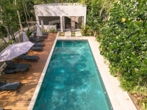 Beautiful & Brand new 2BR Gated Community Pool